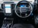 Ford Ranger 2.0 SiT double cab XL auto - Thumbnail 11