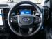 Ford Ranger 2.0 SiT double cab XL auto - Thumbnail 12
