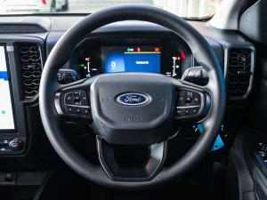 Ford Ranger 2.0 SiT double cab XL auto - Image 12