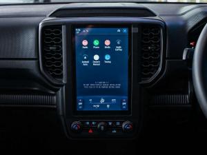 Ford Ranger 2.0 SiT double cab XL auto - Image 13