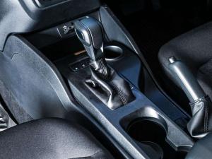 Ford Ranger 2.0 SiT double cab XL auto - Image 14