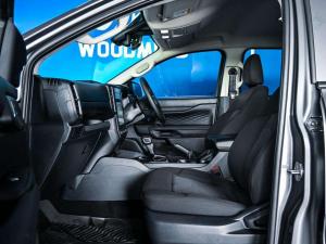 Ford Ranger 2.0 SiT double cab XL auto - Image 15