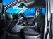 Ford Ranger 2.0 SiT double cab XL auto - Thumbnail 15
