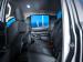 Ford Ranger 2.0 SiT double cab XL auto - Thumbnail 16