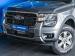 Ford Ranger 2.0 SiT double cab XL auto - Thumbnail 2