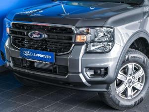 Ford Ranger 2.0 SiT double cab XL auto - Image 2