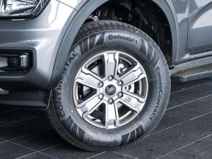 Ford Ranger 2.0 SiT double cab XL auto - Image 3