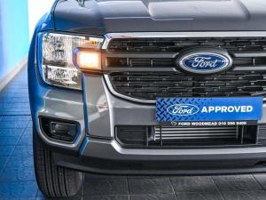 Ford Ranger 2.0 SiT double cab XL auto - Image 4