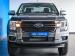 Ford Ranger 2.0 SiT double cab XL auto - Thumbnail 5