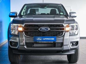 Ford Ranger 2.0 SiT double cab XL auto - Image 5