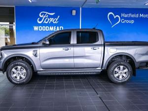 Ford Ranger 2.0 SiT double cab XL auto - Image 6
