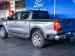 Ford Ranger 2.0 SiT double cab XL auto - Thumbnail 7