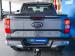 Ford Ranger 2.0 SiT double cab XL auto - Thumbnail 8