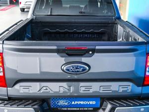 Ford Ranger 2.0 SiT double cab XL auto - Image 9