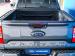 Ford Ranger 2.0 SiT double cab XL auto - Thumbnail 9