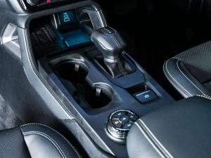 Ford Everest 3.0TD V6 4WD Platinum - Image 12