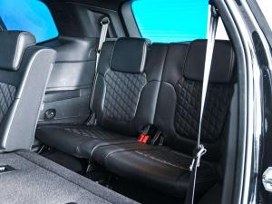 Ford Everest 3.0TD V6 4WD Platinum - Image 16