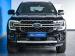 Ford Everest 3.0TD V6 4WD Platinum - Thumbnail 5