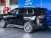 Ford Everest 3.0TD V6 4WD Platinum - Thumbnail 7