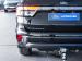 Ford Everest 3.0TD V6 4WD Platinum - Thumbnail 8
