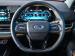 Ford Territory 1.8T Dark Edition - Thumbnail 11
