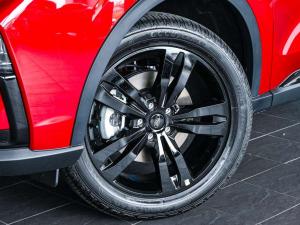 Ford Territory 1.8T Dark Edition - Image 3