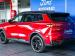 Ford Territory 1.8T Dark Edition - Thumbnail 7