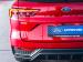 Ford Territory 1.8T Dark Edition - Thumbnail 8