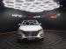 Hyundai Tucson 2.0 Elite auto - Thumbnail 2