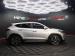 Hyundai Tucson 2.0 Elite auto - Thumbnail 3