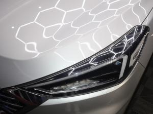 Hyundai Tucson 2.0 Elite auto - Image 6