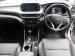 Hyundai Tucson 2.0 Elite auto - Thumbnail 8