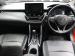 Toyota Corolla Cross 1.8 XS - Thumbnail 8