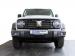 GWM Tank 300 2.4T Luxury - Thumbnail 2
