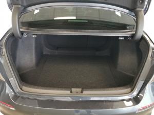 Honda Civic sedan 1.5T RS - Image 10