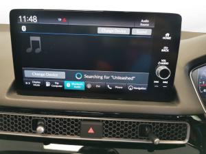 Honda Civic sedan 1.5T RS - Image 15