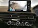 Honda Civic sedan 1.5T RS - Thumbnail 16
