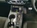 Honda Civic sedan 1.5T RS - Thumbnail 17
