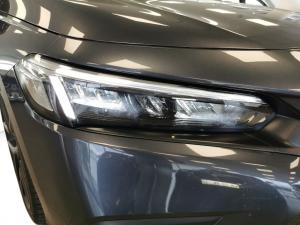 Honda Civic sedan 1.5T RS - Image 18