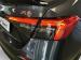 Honda Civic sedan 1.5T RS - Thumbnail 19