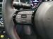 Honda Civic sedan 1.5T RS - Thumbnail 20