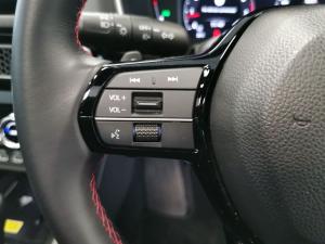 Honda Civic sedan 1.5T RS - Image 20