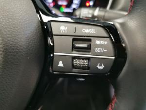Honda Civic sedan 1.5T RS - Image 21