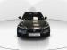 Honda Civic sedan 1.5T RS - Thumbnail 2