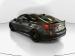 Honda Civic sedan 1.5T RS - Thumbnail 5