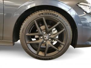 Honda Civic sedan 1.5T RS - Image 9
