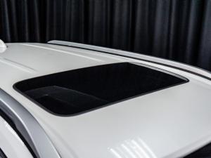 Honda Elevate 1.5 Elegance - Image 12