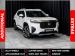 Honda Elevate 1.5 Elegance - Thumbnail 1