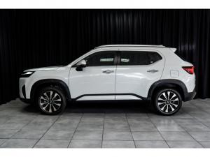 Honda Elevate 1.5 Elegance - Image 6