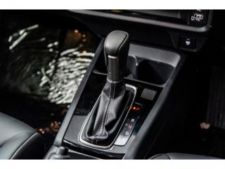 Honda Elevate 1.5 Elegance